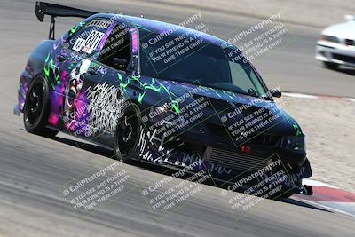 media/Apr-20-2025-Speed Ventures (Sun) [[fbebd6eb25]]/Purple/Session 2 (Turn 11)/